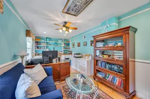 16 Ashland Ave, New Hyde Park, NY 11040 - Photo 24