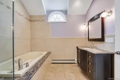 16 Ashland Avenue, New Hyde Park, NY 11040 - Photo 48