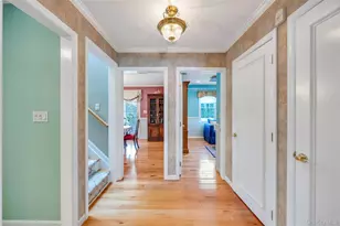 16 Ashland Ave, New Hyde Park, NY 11040 - Photo 16