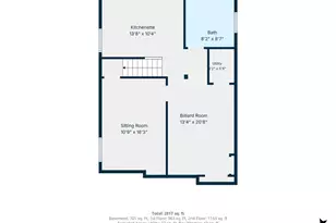 16 Ashland Ave, New Hyde Park, NY 11040 - Photo 4