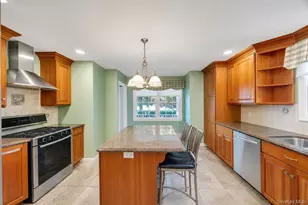 16 Ashland Ave, New Hyde Park, NY 11040 - Photo 20