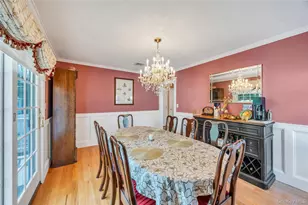 16 Ashland Ave, New Hyde Park, NY 11040 - Photo 18