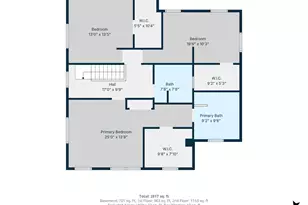 16 Ashland Ave, New Hyde Park, NY 11040 - Photo 6