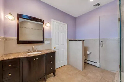 16 Ashland Avenue, New Hyde Park, NY 11040 - Photo 30