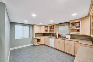 16 Ashland Ave, New Hyde Park, NY 11040 - Photo 40