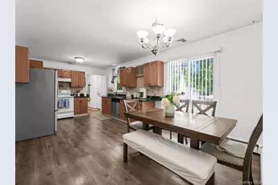 269 Carleton Drive E, Shirley, NY 11967 - Photo 8
