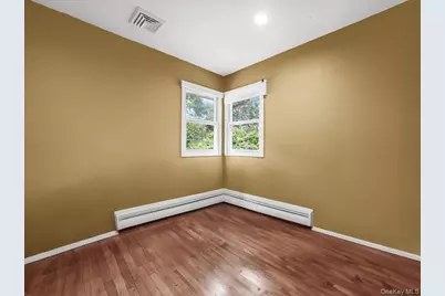 269 Carleton Drive E, Shirley, NY 11967 - Photo 10