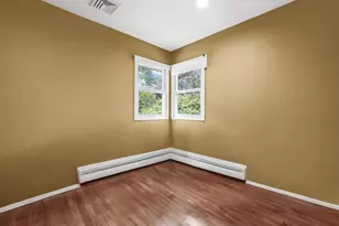 269 Carleton Dr E, Shirley, NY 11967 - Photo 10