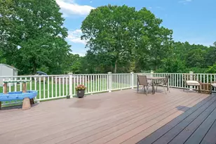 269 Carleton Dr E, Shirley, NY 11967 - Photo 16