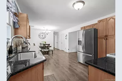 269 Carleton Drive E, Shirley, NY 11967 - Photo 6
