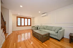 15-48 150th Pl, Whitestone, NY 11357 - Photo 4