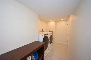 15-48 150th Pl, Whitestone, NY 11357 - Photo 16