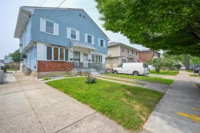 15-48 150th Place, Whitestone, NY 11357 - Photo 2