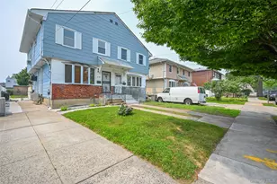 15-48 150th Pl, Whitestone, NY 11357 - Photo 2