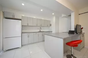 15-48 150th Pl, Whitestone, NY 11357 - Photo 10