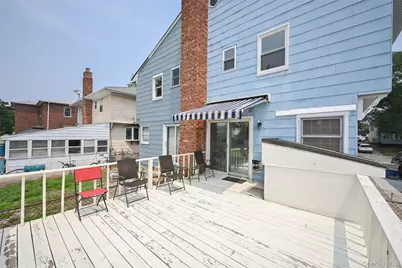15-48 150th Place, Whitestone, NY 11357 - Photo 20