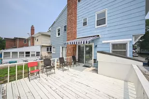 15-48 150th Pl, Whitestone, NY 11357 - Photo 20