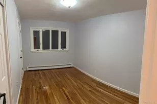 186 E Pennywood Ave, Roosevelt, NY 11575 - Photo 6