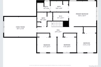 26 Victoria Lane, Kerhonkson, NY 12446 - Photo 48