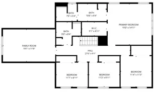26 Victoria Ln, Kerhonkson, NY 12446 - Photo 48