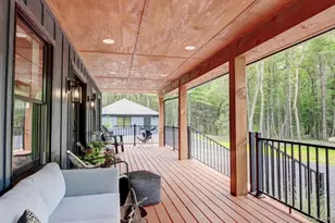 26 Victoria Ln, Kerhonkson, NY 12446 - Photo 4