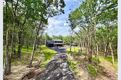 26 Victoria Lane, Kerhonkson, NY 12446 - Photo 1