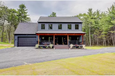 26 Victoria Lane, Kerhonkson, NY 12446 - Photo 46