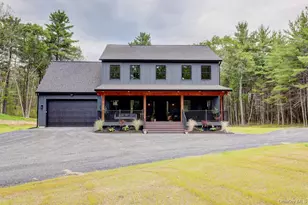26 Victoria Ln, Kerhonkson, NY 12446 - Photo 46