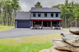26 Victoria Ln, Kerhonkson, NY 12446 - Photo 38
