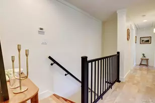 26 Victoria Ln, Kerhonkson, NY 12446 - Photo 24