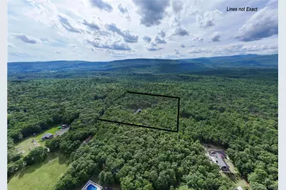 26 Victoria Lane, Kerhonkson, NY 12446 - Photo 40