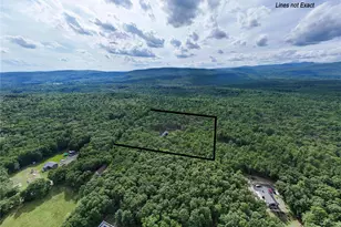 26 Victoria Ln, Kerhonkson, NY 12446 - Photo 40