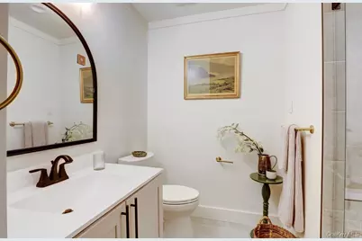 26 Victoria Lane, Kerhonkson, NY 12446 - Photo 32