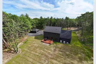 26 Victoria Lane, Kerhonkson, NY 12446 - Photo 6
