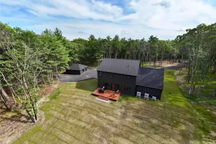 26 Victoria Ln, Kerhonkson, NY 12446 - Photo 6