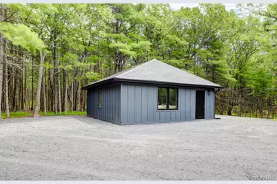 26 Victoria Lane, Kerhonkson, NY 12446 - Photo 10