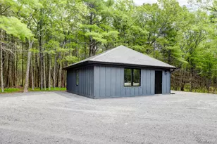 26 Victoria Ln, Kerhonkson, NY 12446 - Photo 10