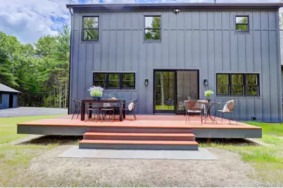 26 Victoria Lane, Kerhonkson, NY 12446 - Photo 8