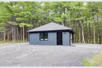 26 Victoria Lane, Kerhonkson, NY 12446 - Photo 42