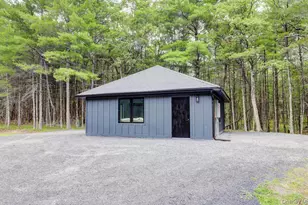 26 Victoria Ln, Kerhonkson, NY 12446 - Photo 42