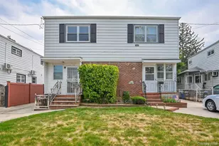 137-10 64th Rd, Flushing, NY 11367 - Photo 1