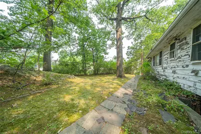 8 Rutland Road, Bronxville, NY 10708 - Photo 12