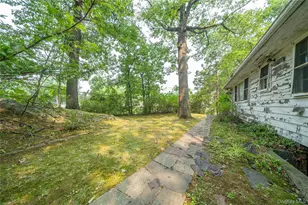 8 Rutland Rd, Bronxville, NY 10708 - Photo 12