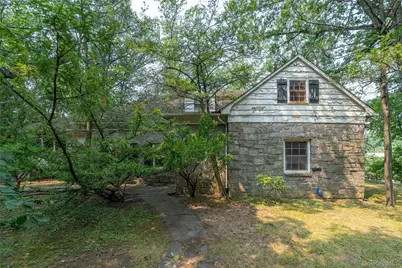 8 Rutland Road, Bronxville, NY 10708 - Photo 8