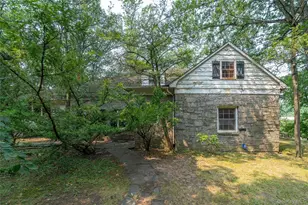 8 Rutland Rd, Bronxville, NY 10708 - Photo 8