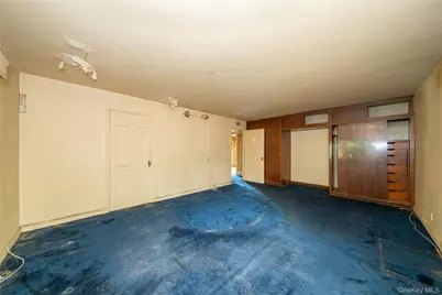 8 Rutland Road, Bronxville, NY 10708 - Photo 26