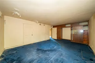 8 Rutland Rd, Bronxville, NY 10708 - Photo 26