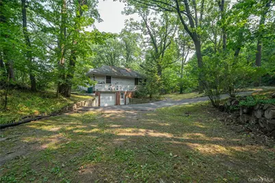8 Rutland Road, Bronxville, NY 10708 - Photo 4