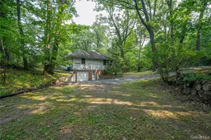 8 Rutland Rd, Bronxville, NY 10708 - Photo 4