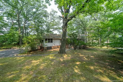 8 Rutland Road, Bronxville, NY 10708 - Photo 6
